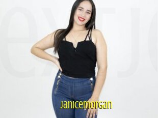 Janicemorgan