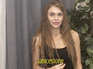 Janicestone