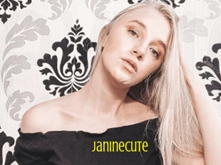 janinecute Extraits Jeunes