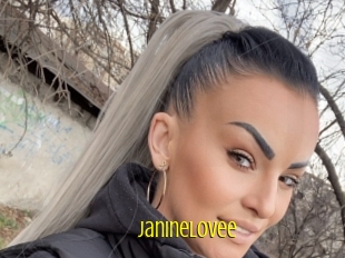 janinelovee Extraits Jeunes