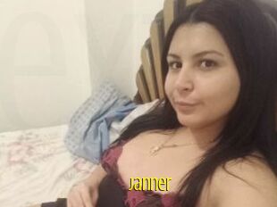 Janner