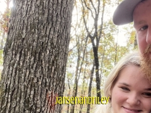 jansenandriley Extraits Jeunes