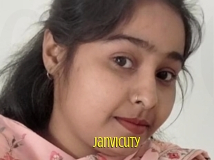 Janvicuty