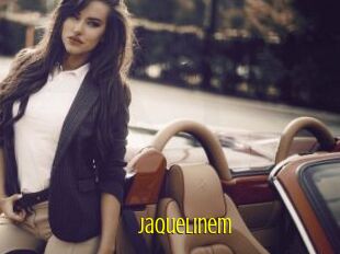 Jaquelinem
