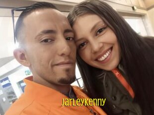 jarleykenny Extraits Jeunes