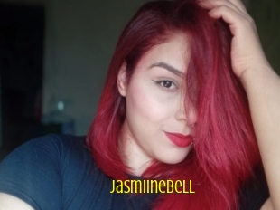 Jasmiinebell