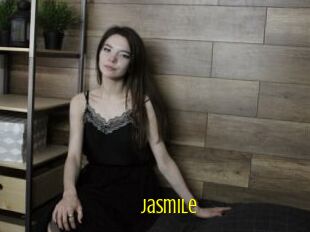 Jasmile