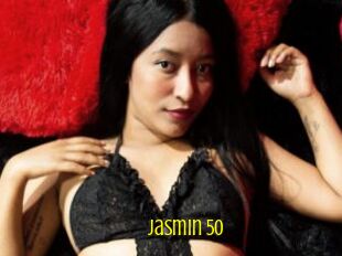 Jasmin_50