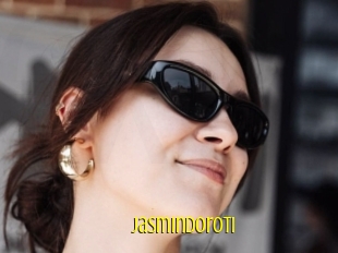 Jasmindoroti