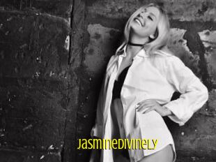 jasminedivinely Extraits Jeunes