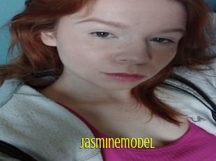 Jasminemodel