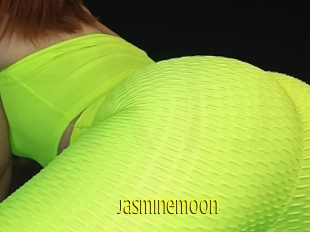Jasminemoon