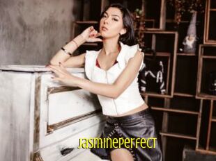 Jasmineperfect