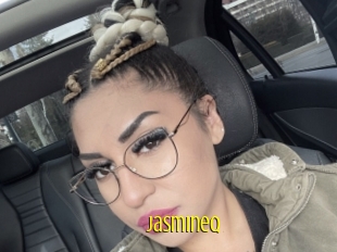 Jasmineq