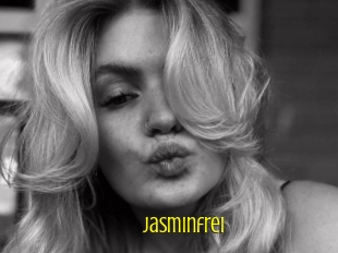 Jasminfrei