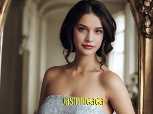 jasmingaga Extraits Jeunes