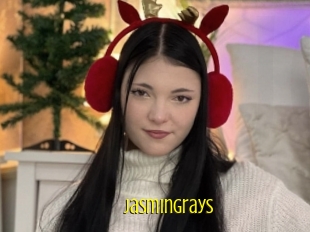 jasmingrays Extraits Jeunes