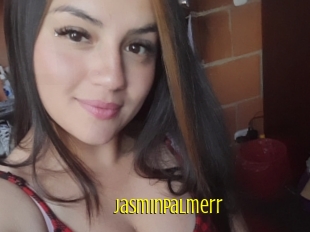 Jasminpalmerr