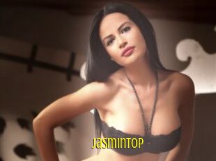 Jasmintop