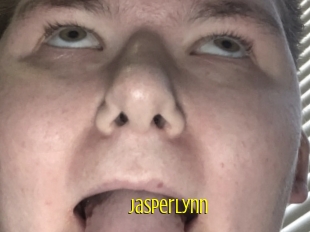 Jasperlynn