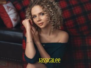 Jassicalee