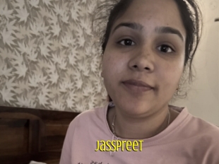 Jasspreet