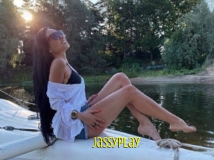 Jassyplay