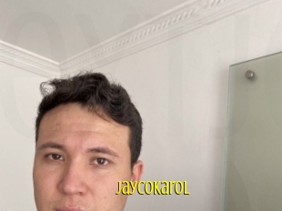 Jaycokarol