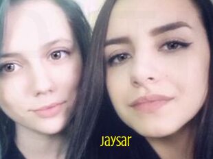 Jaysar