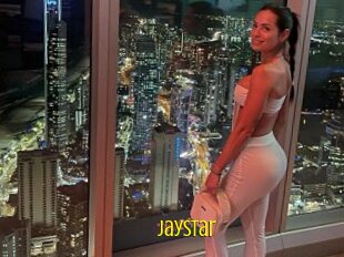 Jaystar