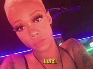 Jazbel