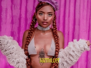 Jazmiller