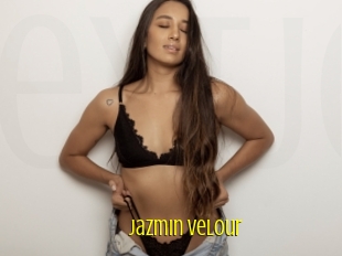 Jazmin_velour