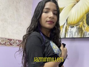 jazminmillers Extraits Jeunes