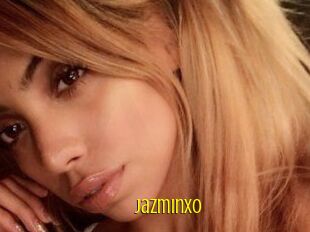 Jazminxo