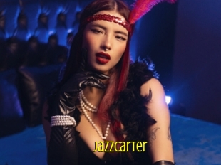 jazzcarter Extraits Jeunes