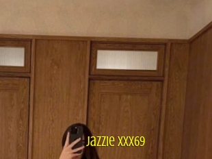 jazzie_xxx69 Extraits Jeunes