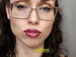 jazzyten Extraits Jeunes