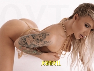 Jeanbell