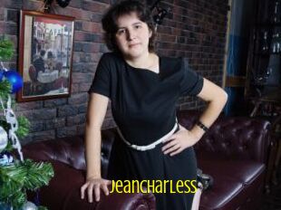 jeancharless Extraits Jeunes