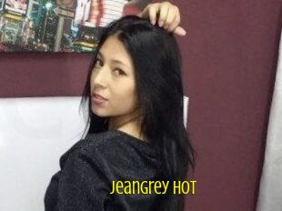 Jeangrey_hot