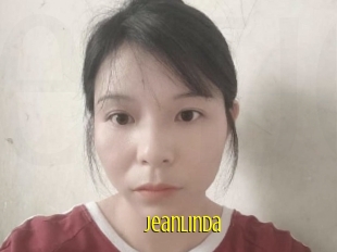 Jeanlinda