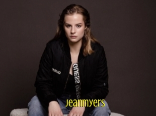 jeanmyers Extraits Jeunes