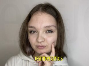 Jeanneramos