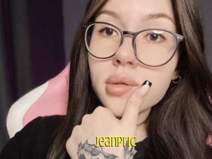Jeanpric