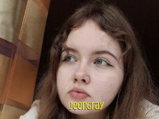 jeengray Extraits Jeunes
