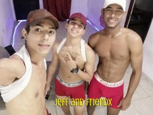 Jeff_and_friendx