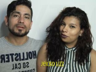Jeicko_lizz