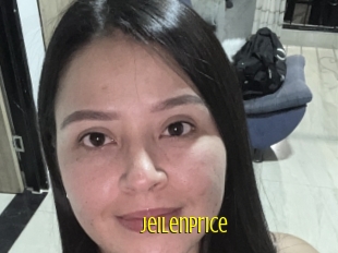 Jeilenprice