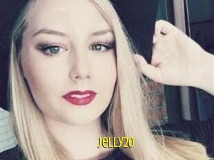 Jelly20